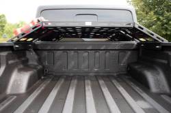 Fishbone Offroad - Fishbone Offroad FB21259 Bed Storage Rack for F150/Tundra - Image 8