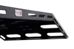 Fishbone Offroad - Fishbone Offroad FB21259 Bed Storage Rack for F150/Tundra - Image 5