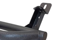 Fishbone Offroad - Fishbone Offroad FB21097 Rocker Guard for 18+ Jeep Wrangler JL 2DR - Image 6