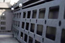 Fishbone Offroad - Fishbone Offroad FB21327 Bedside Molle Panel for 16-23 Toyota Tacoma - Image 8