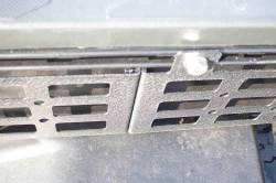 Fishbone Offroad - Fishbone Offroad FB21327 Bedside Molle Panel for 16-23 Toyota Tacoma - Image 10