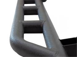 Fishbone Offroad - Fishbone Offroad FB21096 Rocker Guards for 18+ Jeep Wrangler JL 4DR - Image 8