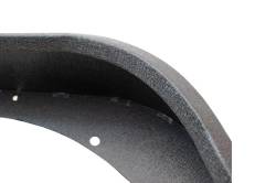 Fishbone Offroad - Fishbone Offroad FB23144R Rear Steel Elite Fenders for 20+ Jeep Gladiator JT - Image 3