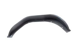 Fishbone Offroad - Fishbone Offroad FB23144R Rear Steel Elite Fenders for 20+ Jeep Gladiator JT - Image 2