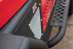 Fishbone Offroad - Fishbone Offroad FB23239 Front Tube Fenders for 97-06 Jeep Wrangler TJ/LJ - Image 7