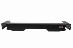 Fishbone Offroad - Fishbone Offroad FB22135 Rear Bumper Delete for 07-18 Jeep Wrangler JK - Image 1