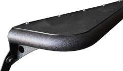 Fishbone Offroad - Fishbone Offroad FB23112 Front Tube Fenders w/o Flares for 97-06 Wrangler TJ/LJ - Image 6