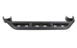Fishbone Offroad - Fishbone Offroad FB23071 Step Slider for 07-18 Jeep Wrangler JK 2DR - Image 5