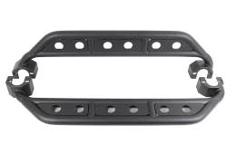 Fishbone Offroad - Fishbone Offroad FB23071 Step Slider for 07-18 Jeep Wrangler JK 2DR - Image 1