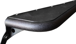 Fishbone Offroad - Fishbone Offroad FB23112 Front Tube Fenders w/o Flares for 97-06 Wrangler TJ/LJ - Image 2