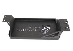 Fishbone Offroad - Fishbone Offroad FB23061 EVAP Canister Skid Plates for 07-11 Jeep Wrangler JK - Image 1