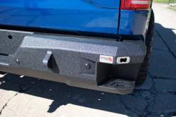 Fishbone Offroad - Fishbone Offroad FB22364 Pelican Rear Bumper for 15-20 Ford F150 - Image 10