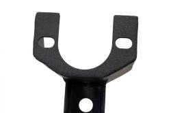 Fishbone Offroad - Fishbone Offroad FB23142 Rocker Guards for 20+ Jeep Gladiator JT - Image 4