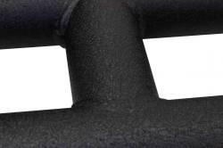 Fishbone Offroad - Fishbone Offroad FB23142 Rocker Guards for 20+ Jeep Gladiator JT - Image 5