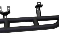 Fishbone Offroad - Fishbone Offroad FB23142 Rocker Guards for 20+ Jeep Gladiator JT - Image 6