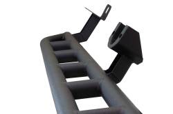 Fishbone Offroad - Fishbone Offroad FB23142 Rocker Guards for 20+ Jeep Gladiator JT - Image 3