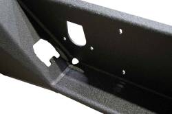 Fishbone Offroad - Fishbone Offroad FB22298 Rear Bumper for 05-15 Toyota Tacoma - Image 4