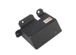 Fishbone Offroad - Fishbone Offroad FB23065 Steering Box Skid Plate for 97-06 Jeep Wrangler TJ/LJ - Image 6
