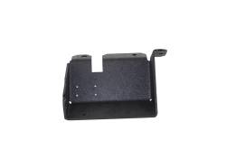Fishbone Offroad - Fishbone Offroad FB23065 Steering Box Skid Plate for 97-06 Jeep Wrangler TJ/LJ - Image 5