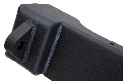 Fishbone Offroad - Fishbone Offroad FB22179 Rear Bumper Delete for 18+ Jeep Wrangler JL - Image 3