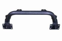 Fishbone Offroad - Fishbone Offroad FB22342 Barracuda Bull Bar for 07+ Jeep Wrangler/Gladiator - Image 1
