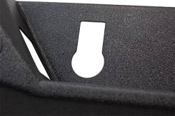 Fishbone Offroad - Fishbone Offroad FB22149 Rear Mako Bumper for 20+ Jeep Gladiator JT - Image 3