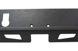 Fishbone Offroad - Fishbone Offroad FB22149 Rear Mako Bumper for 20+ Jeep Gladiator JT - Image 5