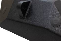 Fishbone Offroad - Fishbone Offroad FB22149 Rear Mako Bumper for 20+ Jeep Gladiator JT - Image 4