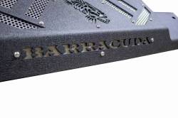 Fishbone Offroad - Fishbone Offroad FB22341 Modular Front Bumper for 07+ Wrangler/20+ Gladiator - Image 5