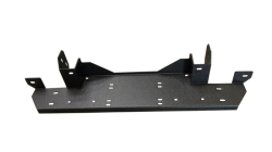 Fishbone Offroad - Fishbone Offroad FB22347 Pelican Front Bumper for 09-14 Ford F150 - Image 6