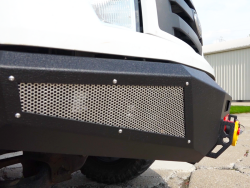 Fishbone Offroad - Fishbone Offroad FB22347 Pelican Front Bumper for 09-14 Ford F150 - Image 10