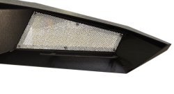 Fishbone Offroad - Fishbone Offroad FB22347 Pelican Front Bumper for 09-14 Ford F150 - Image 5