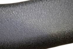 Fishbone Offroad - Fishbone Offroad FB23180 Scale Armor for 18+ Jeep Wrangler JL 4DR - Image 2
