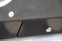 Fishbone Offroad - Fishbone Offroad FB23180 Scale Armor for 18+ Jeep Wrangler JL 4DR - Image 10