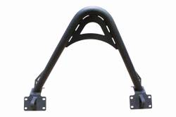 Fishbone Offroad - Fishbone Offroad FB22343 Barracuda Stinger Bar for 07+ Jeep Wrangler/Gladiator - Image 1