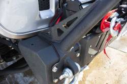 Fishbone Offroad - Fishbone Offroad FB22343 Barracuda Stinger Bar for 07+ Jeep Wrangler/Gladiator - Image 6
