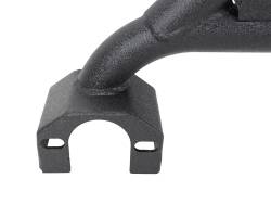 Fishbone Offroad - Fishbone Offroad FB23070 Step Slider for 07-18 Jeep Wrangler JK 4DR - Image 3