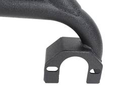 Fishbone Offroad - Fishbone Offroad FB23070 Step Slider for 07-18 Jeep Wrangler JK 4DR - Image 4