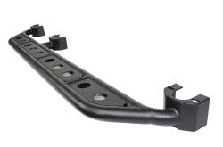 Fishbone Offroad - Fishbone Offroad FB23070 Step Slider for 07-18 Jeep Wrangler JK 4DR - Image 1