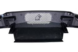 Fishbone Offroad - Fishbone Offroad FB22366 Pelican Front Bumper for 21-23 Ford F150 - Image 3