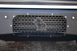Fishbone Offroad - Fishbone Offroad FB22366 Pelican Front Bumper for 21-23 Ford F150 - Image 7