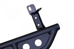 Fishbone Offroad - Fishbone Offroad FB23143 Step Sliders for 20+ Jeep Gladiator JT - Image 10