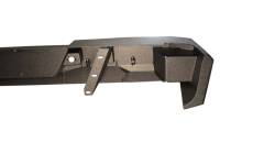 Fishbone Offroad - Fishbone Offroad FB22356 Rear Step Bumper for 09-14 Ford F150 - Image 3