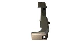 Fishbone Offroad - Fishbone Offroad FB22356 Rear Step Bumper for 09-14 Ford F150 - Image 5