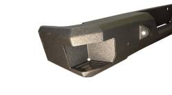 Fishbone Offroad - Fishbone Offroad FB22356 Rear Step Bumper for 09-14 Ford F150 - Image 6