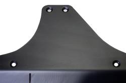 Fishbone Offroad - Fishbone Offroad FB23190 Scale Armor for 20+ Jeep Gladiator JT - Image 3