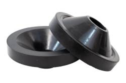 Fishbone Offroad - Fishbone Offroad FB47186 0.75" Rear Leveling Kit for 07-18 Jeep Wrangler JK - Image 3