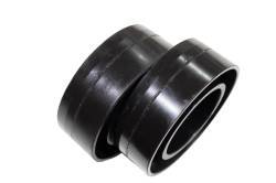 Fishbone Offroad - Fishbone Offroad FB47175 1" Rear Leveling Kit for 17-19 Dodge RAM 1500 - Image 4