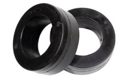Fishbone Offroad - Fishbone Offroad FB47175 1" Rear Leveling Kit for 17-19 Dodge RAM 1500 - Image 3