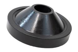 Fishbone Offroad - Fishbone Offroad FB47186 0.75" Rear Leveling Kit for 07-18 Jeep Wrangler JK - Image 2